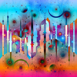 Similar image 7971324