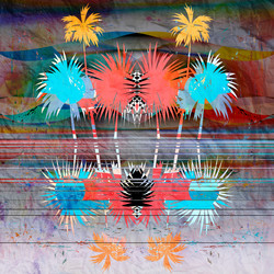 Similar image 7971326