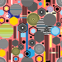 Similar image 7971327