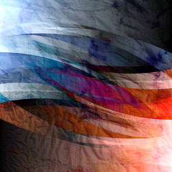 Similar image 7971328