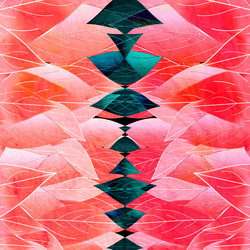 Similar image 7971329