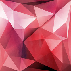 Similar image 7971330