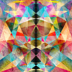 Similar image 7971331