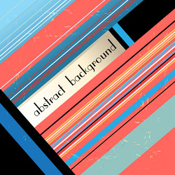 Similar image 7971334