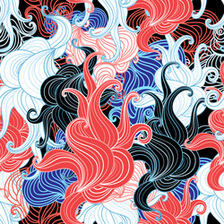 Similar image 7971335