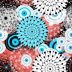 Similar image 7971336