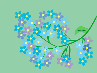 Similar image 7971337