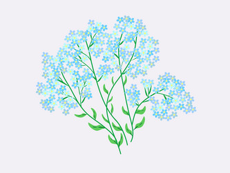 Similar image 7971340