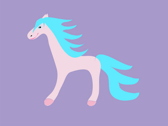 Similar image 7971341