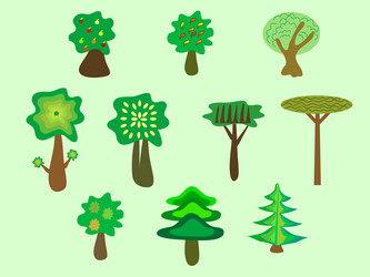 Similar image 7971343