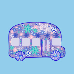 Similar image 7971345