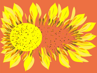 Similar image 7971346