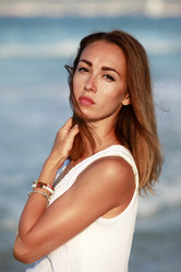 Similar image 7971353