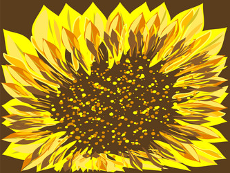 Similar image 7971363