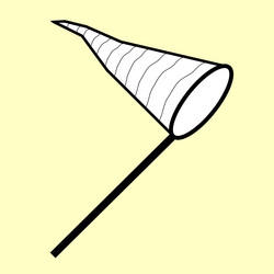 Similar image 7971365