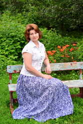 Similar image 7971371