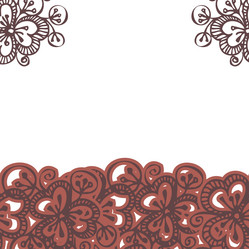 Similar image 7971424