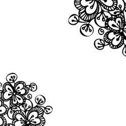 Similar image 7971425