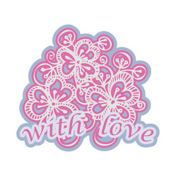 Similar image 7971426