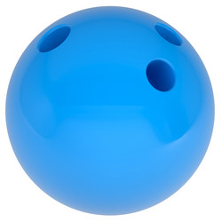 Similar image 7971439