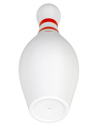 Similar image 7971440