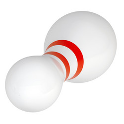 Similar image 7971442