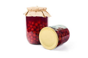 Similar image 7971445