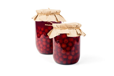 Similar image 7971446