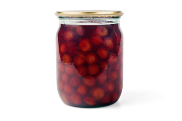 Similar image 7971447