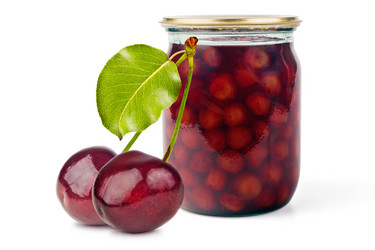 Similar image 7971452