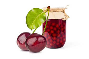 Similar image 7971455