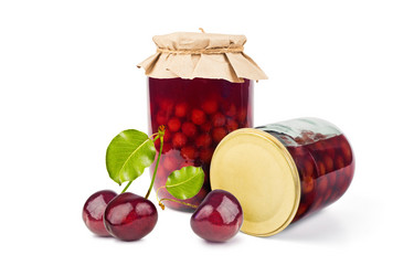 Similar image 7971456