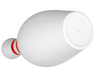 Similar image 7971457