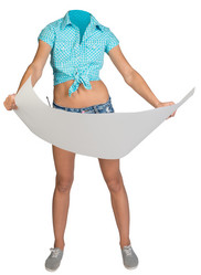 Similar image 7971462