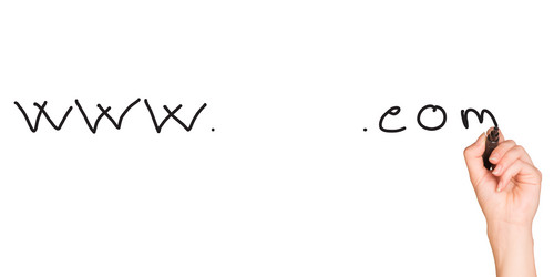 Similar image 7971465