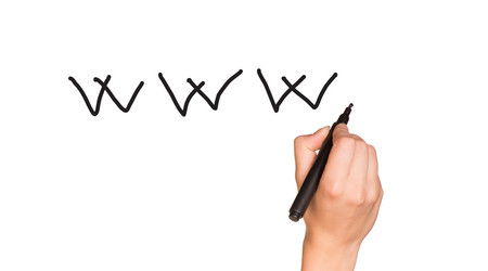 Similar image 7971476