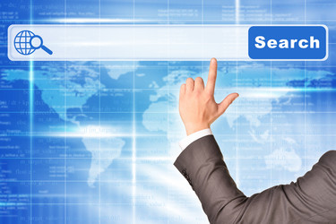 Similar image 7971478