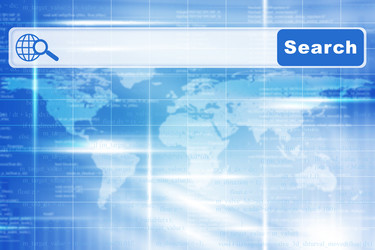 Similar image 7971479