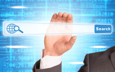 Similar image 7971480