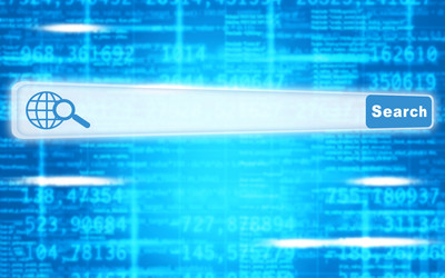 Similar image 7971481