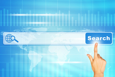 Similar image 7971482