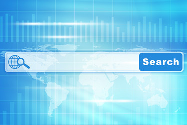 Similar image 7971483