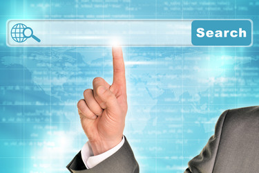 Similar image 7971486