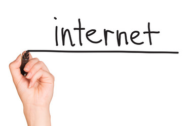 Similar image 7971488