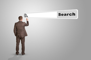 Similar image 7971492