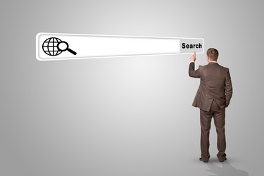 Similar image 7971493