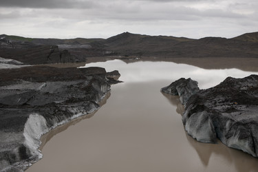 Similar image 7971497