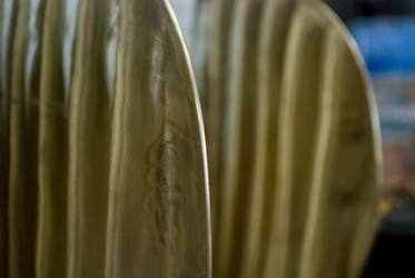 Similar image 7971499