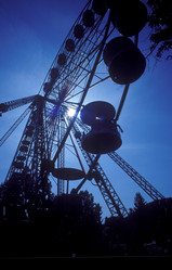 Similar image 7971500