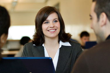 Similar image 7971502